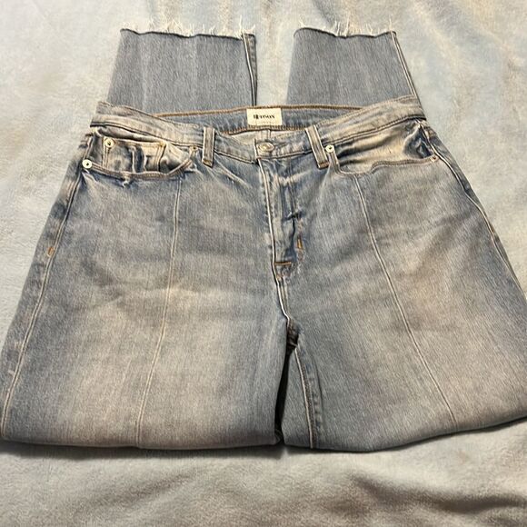 Hudson Jeans - Picture 4 of 12